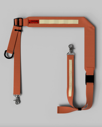 Topologie Utility Sling Wide