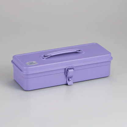 Toyo Steel Toolbox T-320