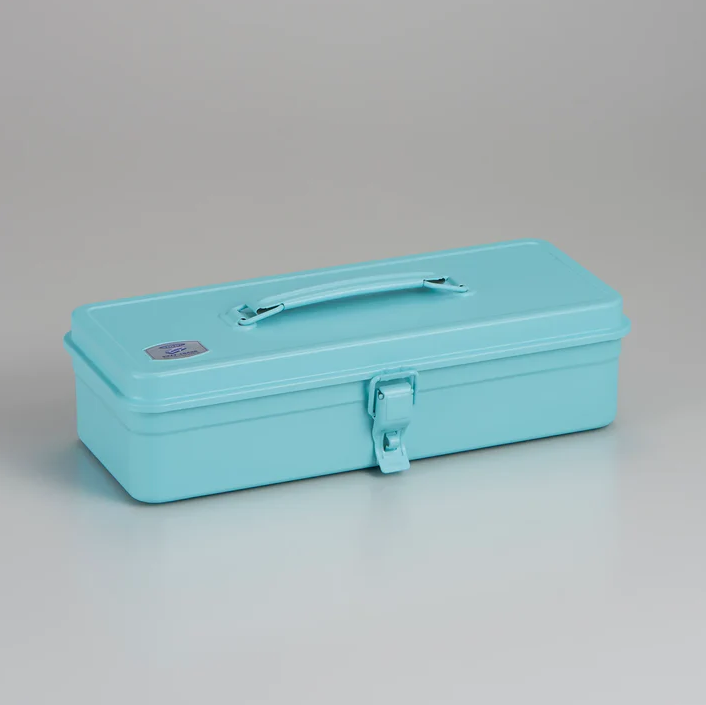 Toyo Steel Toolbox T-320