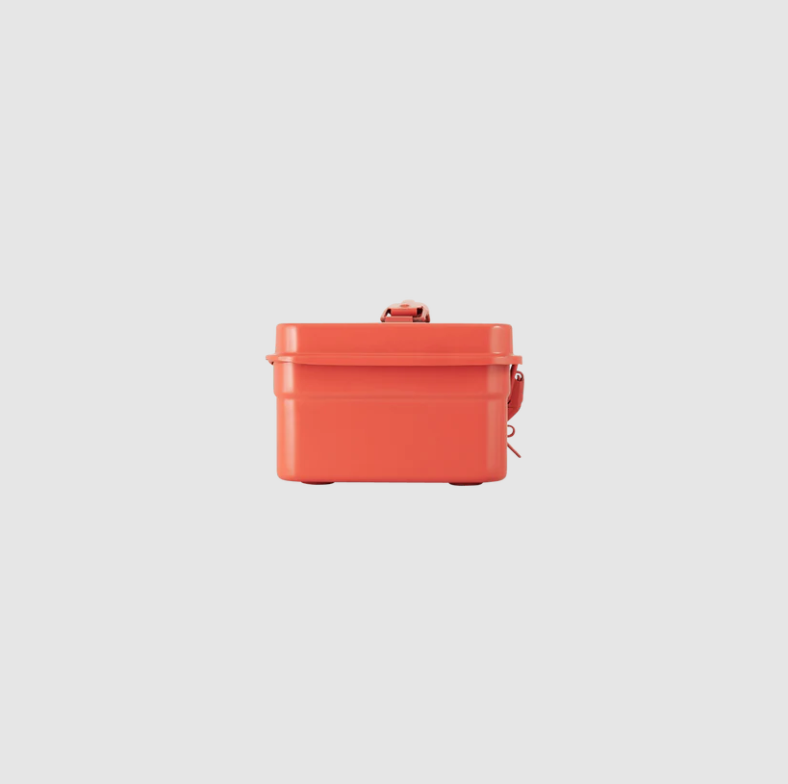 Toyo Steel Toolbox T-320