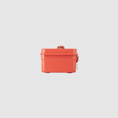 Toyo Steel Toolbox T-320