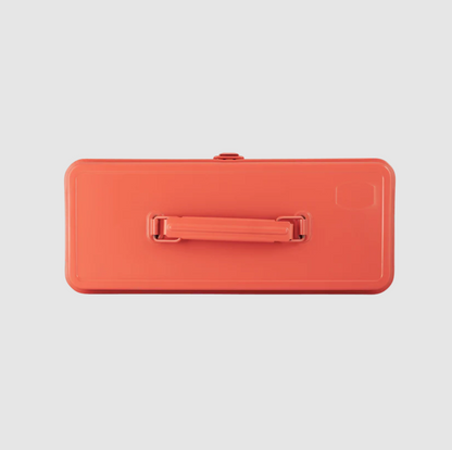 Toyo Steel Toolbox T-320