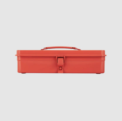 Toyo Steel Toolbox T-320