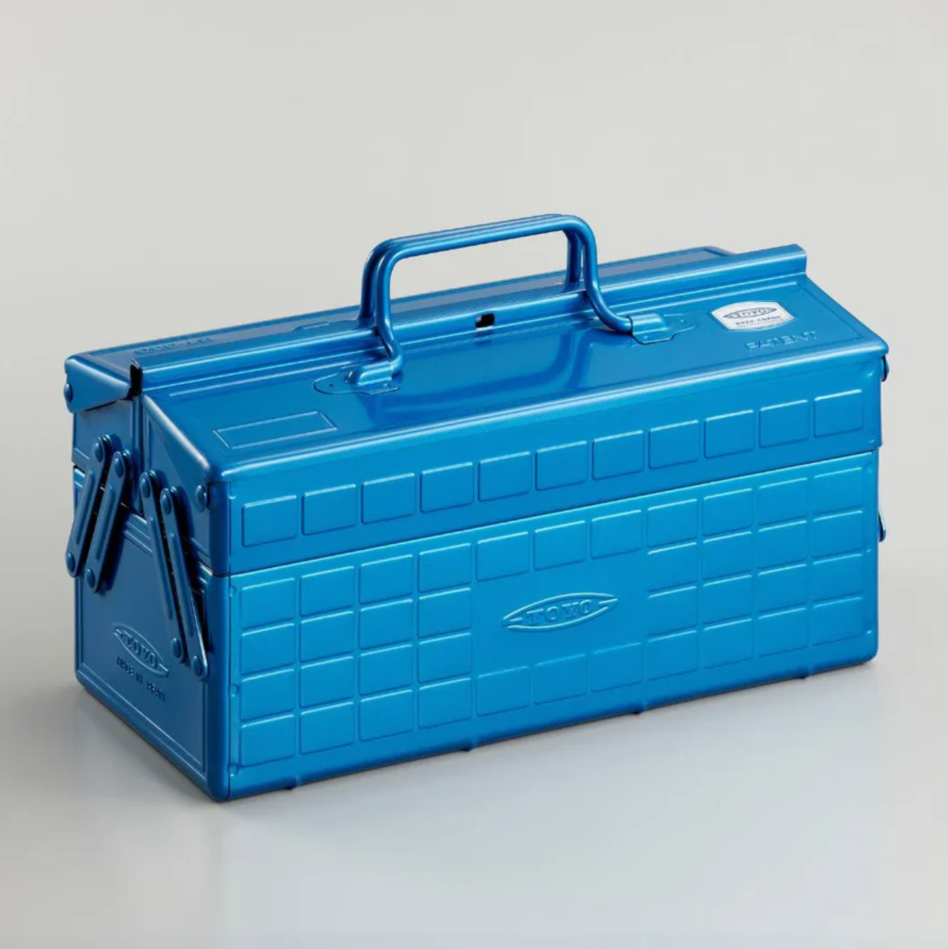 TOYO Cantilever Toolbox ST-350