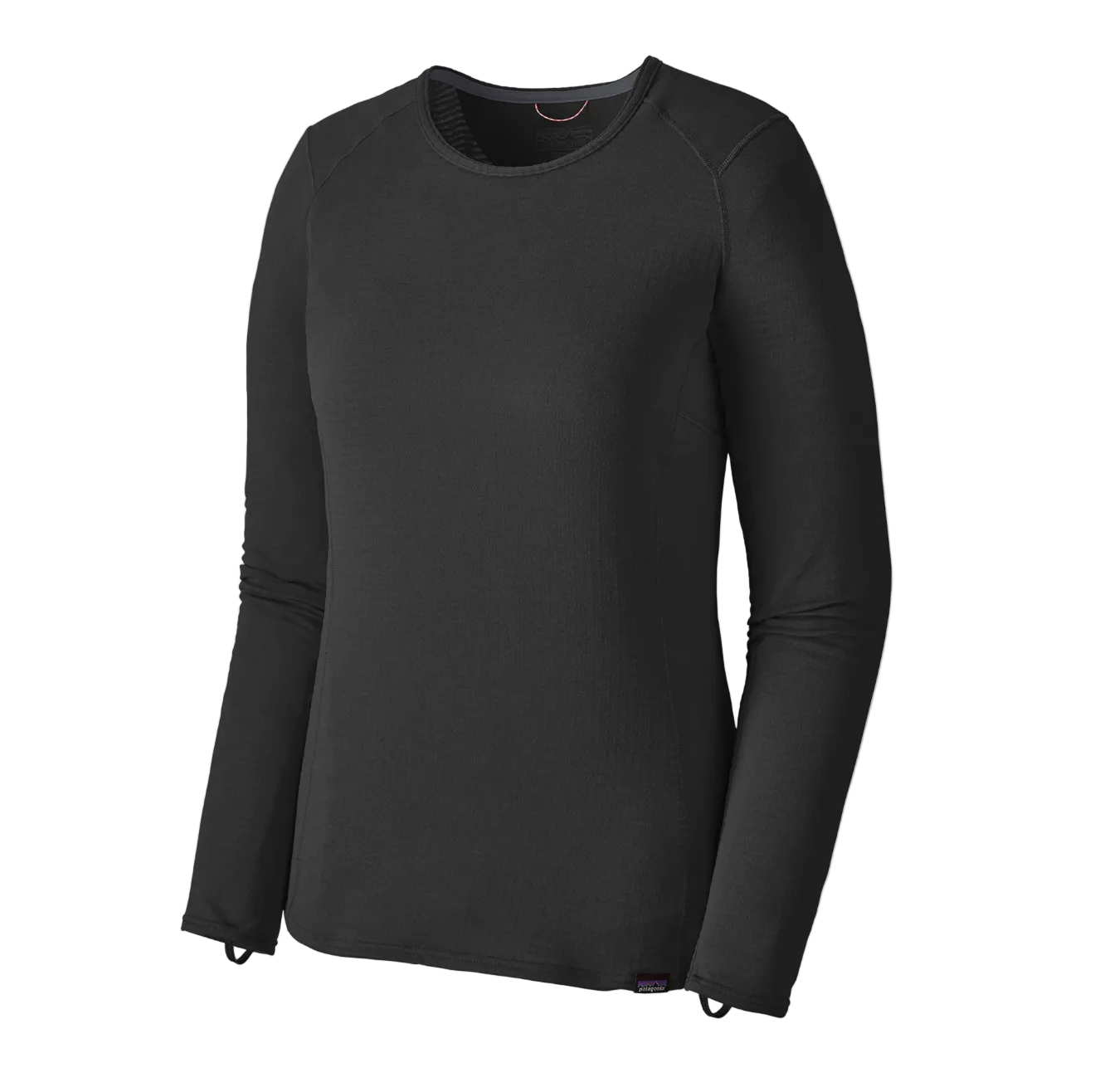 Patagonia Women’s Capilene Thermal Weight Crew