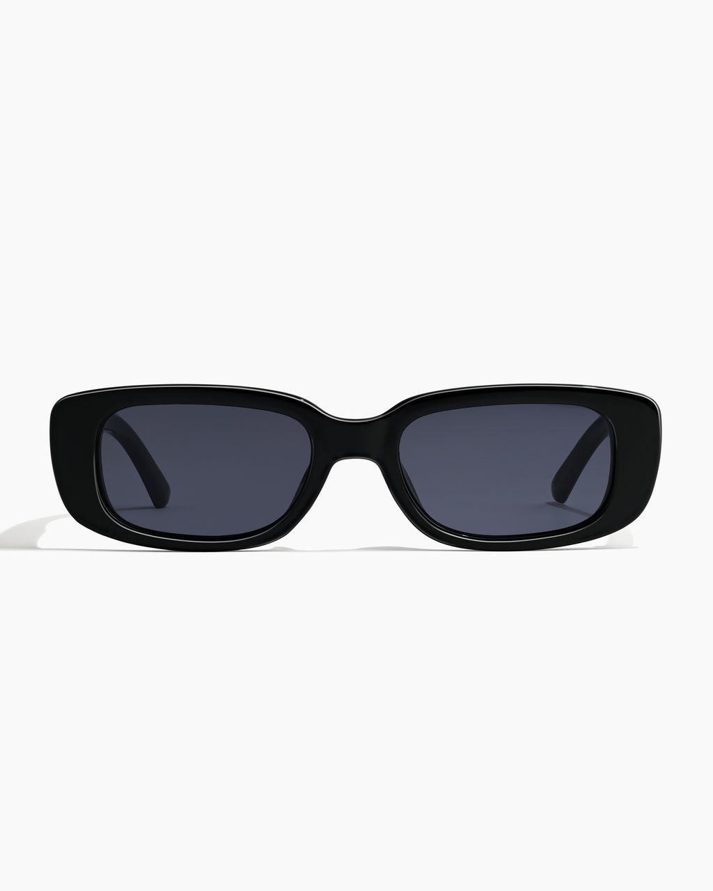 Szade Dollin Sunglasses