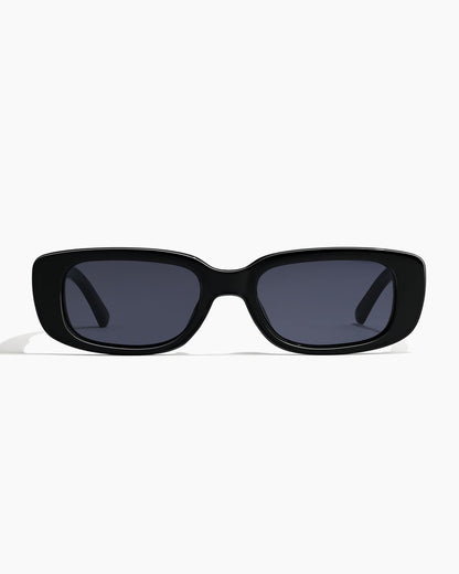 Szade Dollin Sunglasses