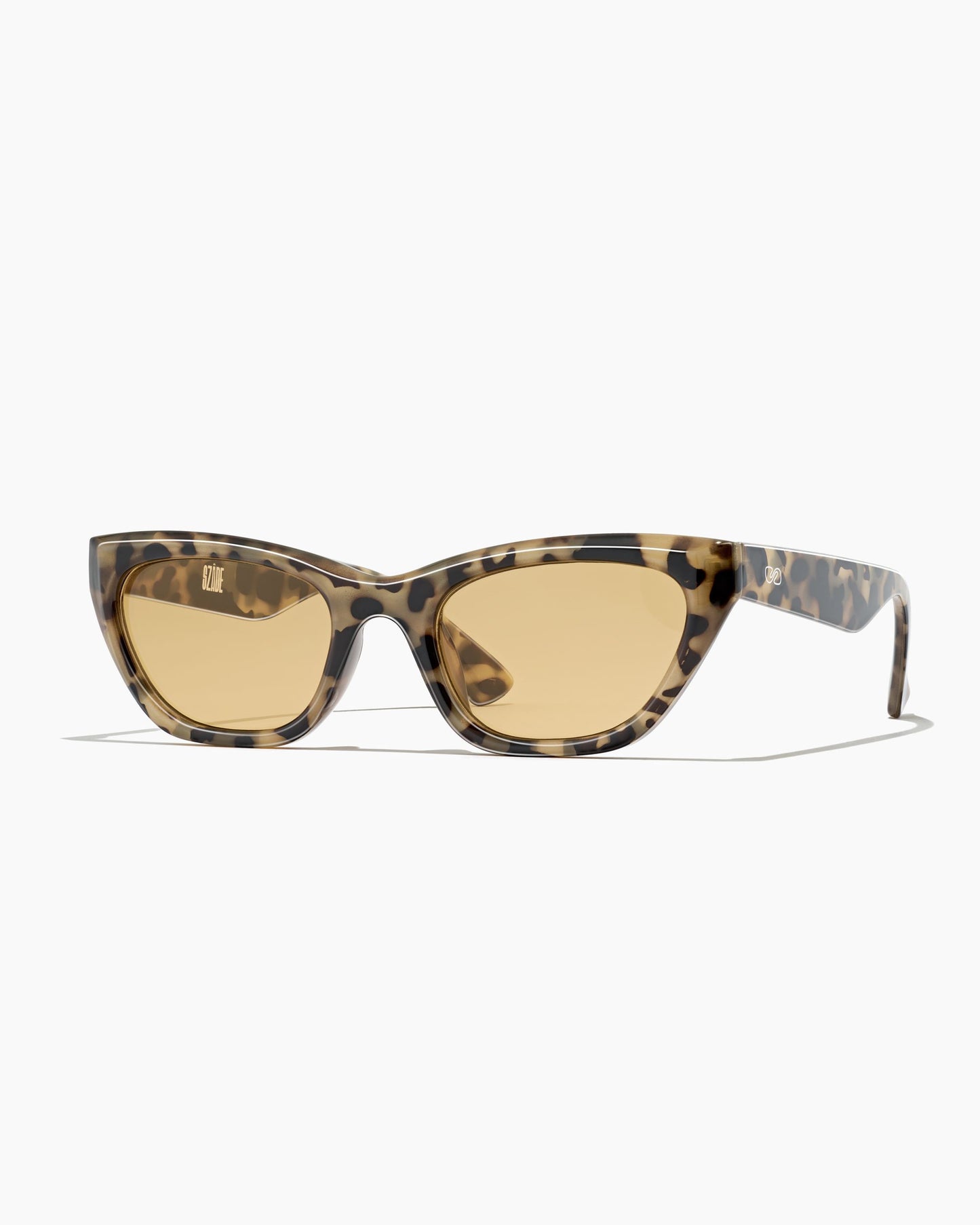 Szade Uptown Sunglasses