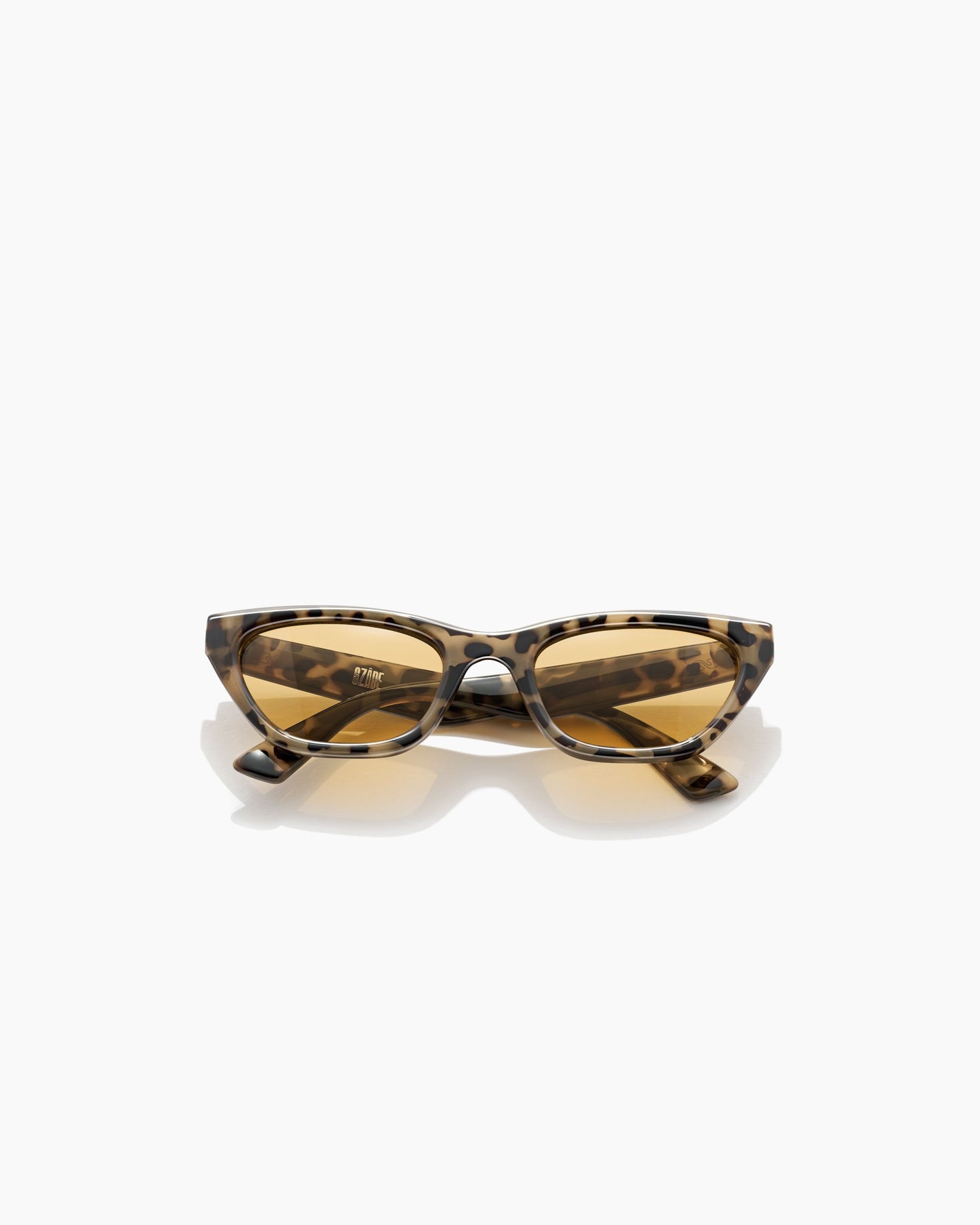 Szade Uptown Sunglasses