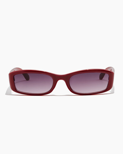 Szade Hart Sunglasses