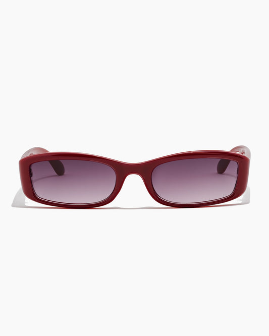 Szade Hart Sunglasses