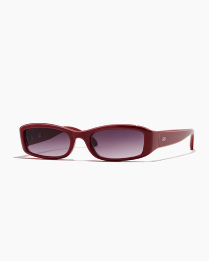 Szade Hart Sunglasses