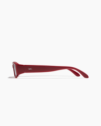 Szade Hart Sunglasses