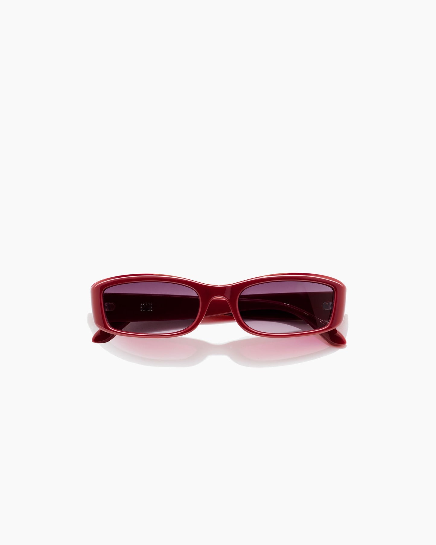 Szade Hart Sunglasses