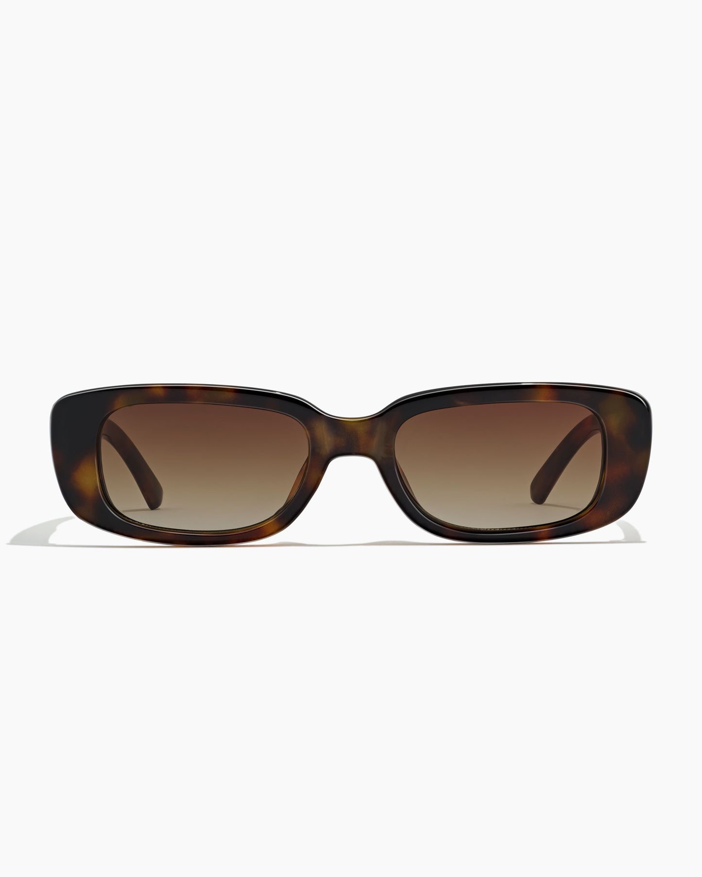 Szade Dollin Sunglasses