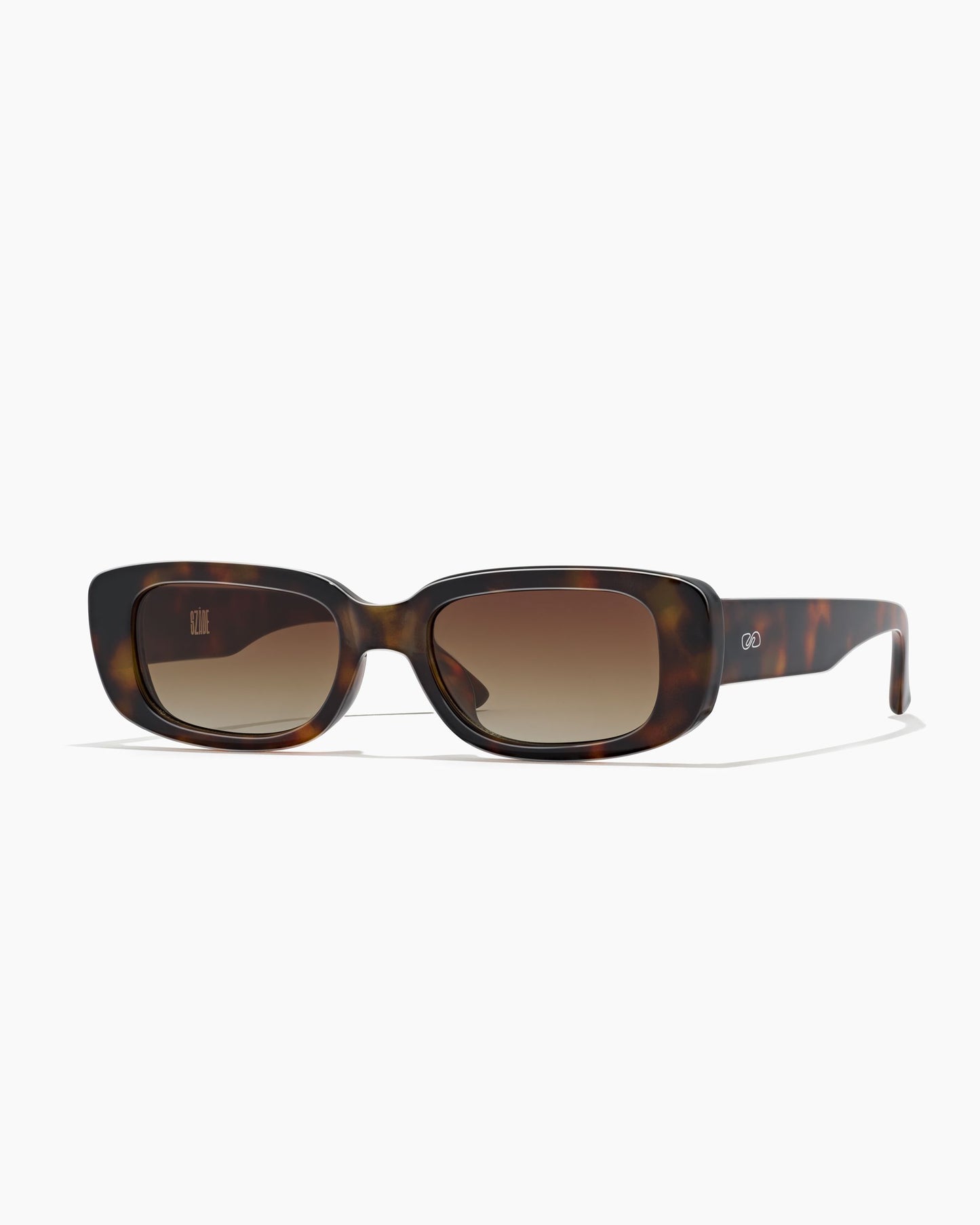 Szade Dollin Sunglasses