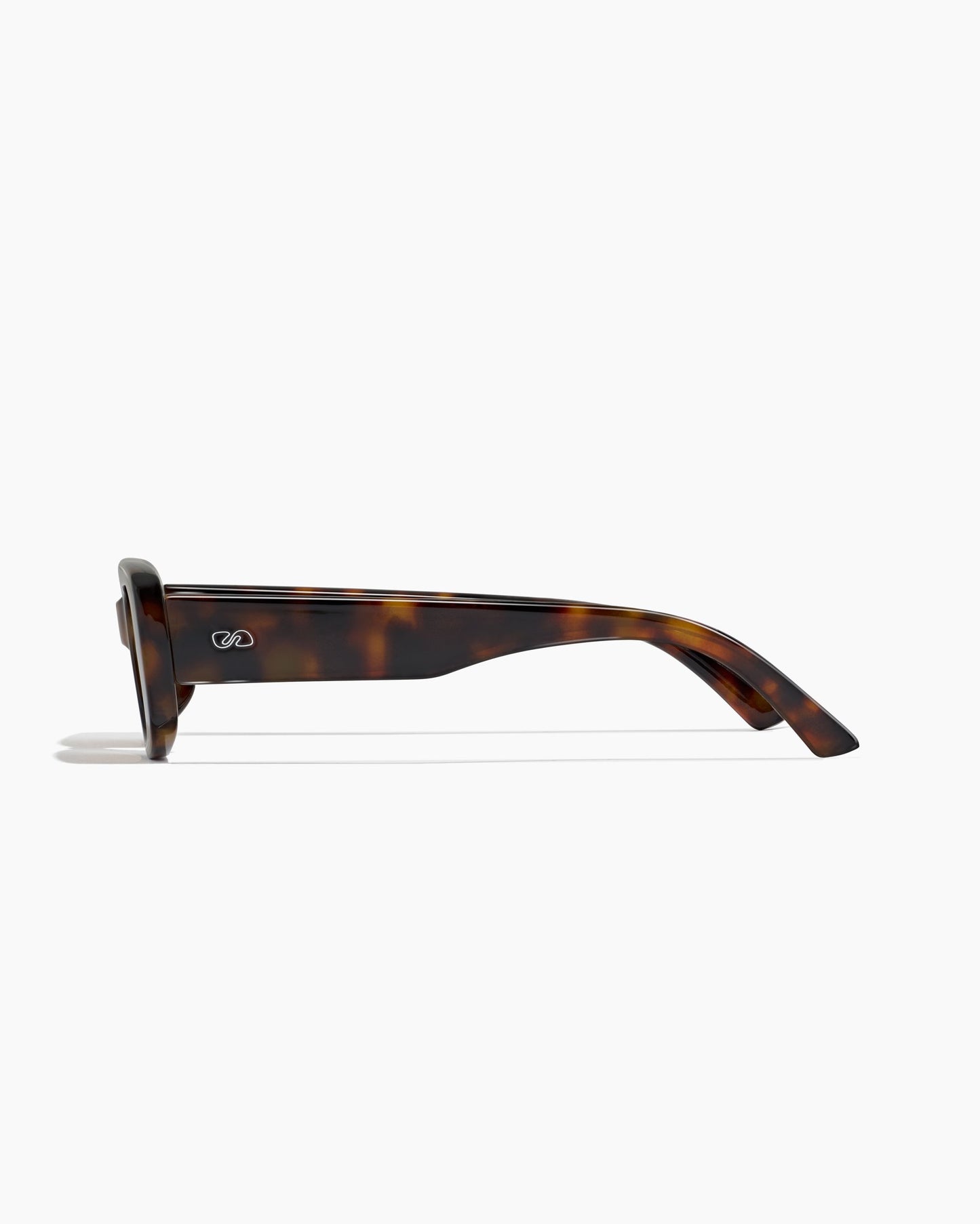 Szade Dollin Sunglasses