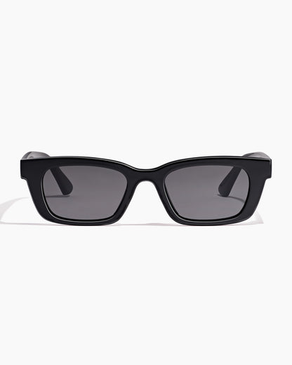 Szade West End Sunglasses