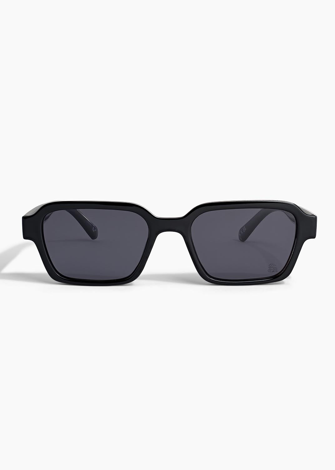 Szade Booth Sunglasses