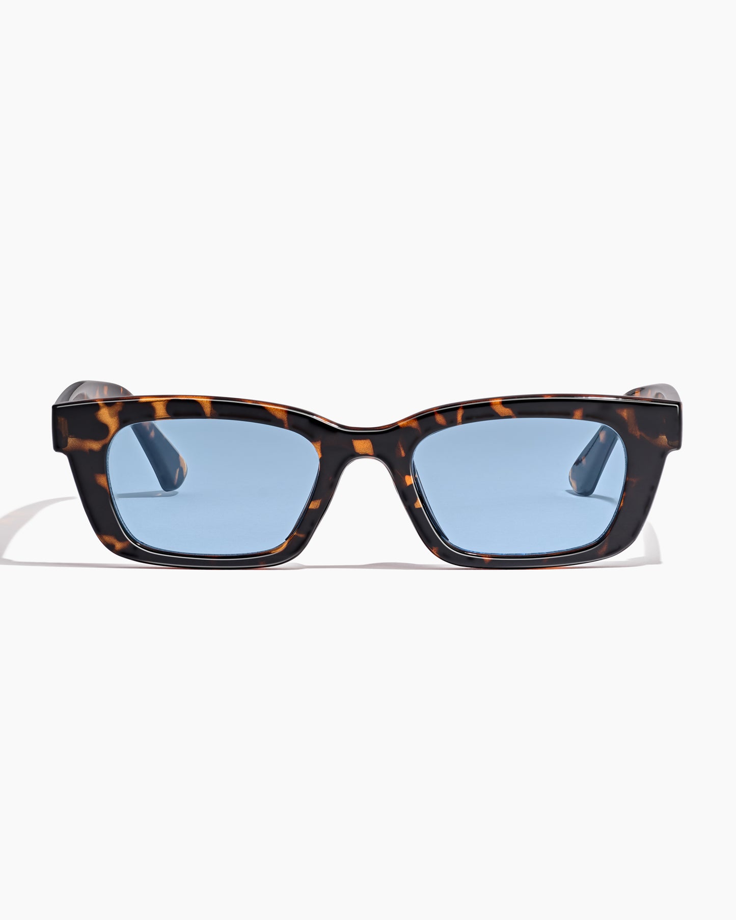 Szade West End Sunglasses