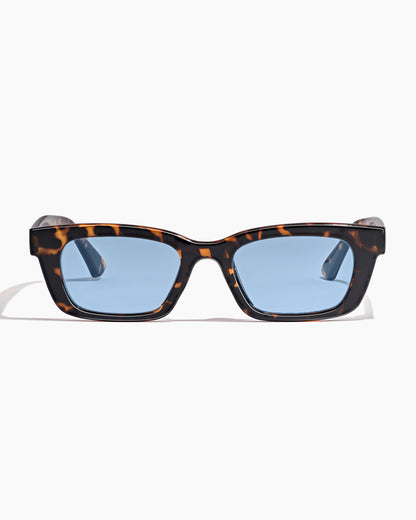 Szade West End Sunglasses