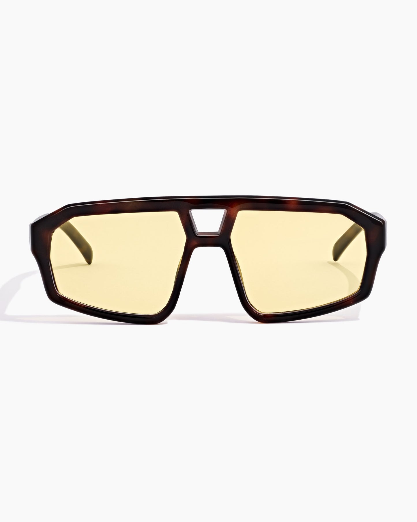 Szade Lars Sunglasses