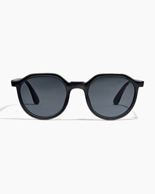 Szade Highway Sunglasses