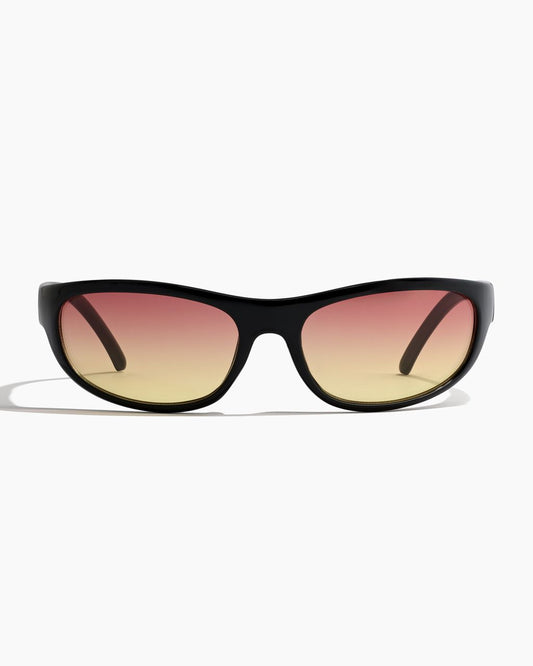 Szade Traffic Sunglasses