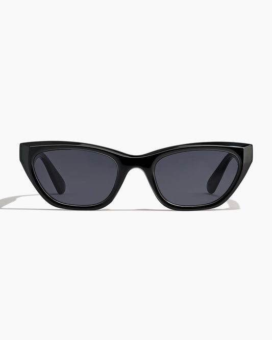 Szade Uptown Sunglasses