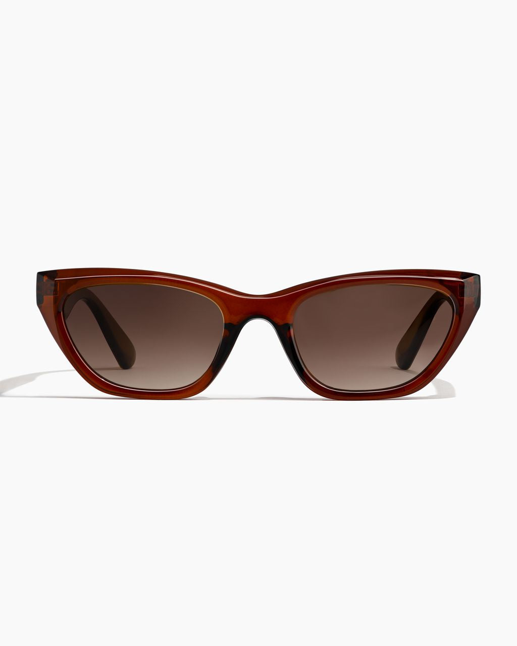 Szade Uptown Sunglasses