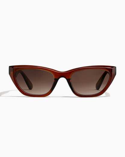 Szade Uptown Sunglasses