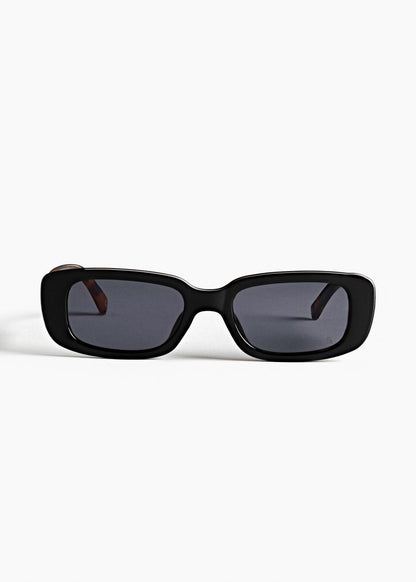 Szade Dollin Sunglasses