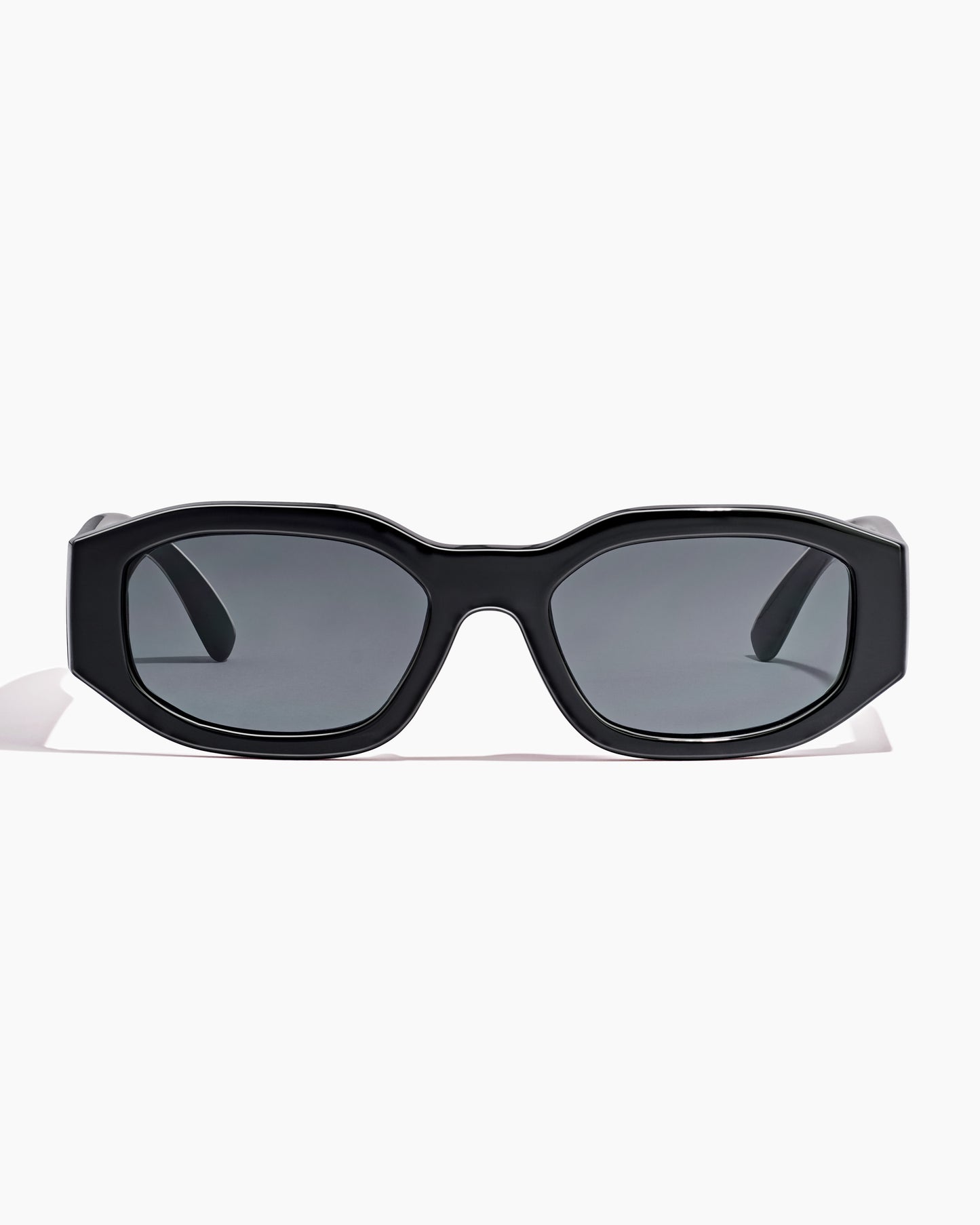 Szade East Side Sunglasses