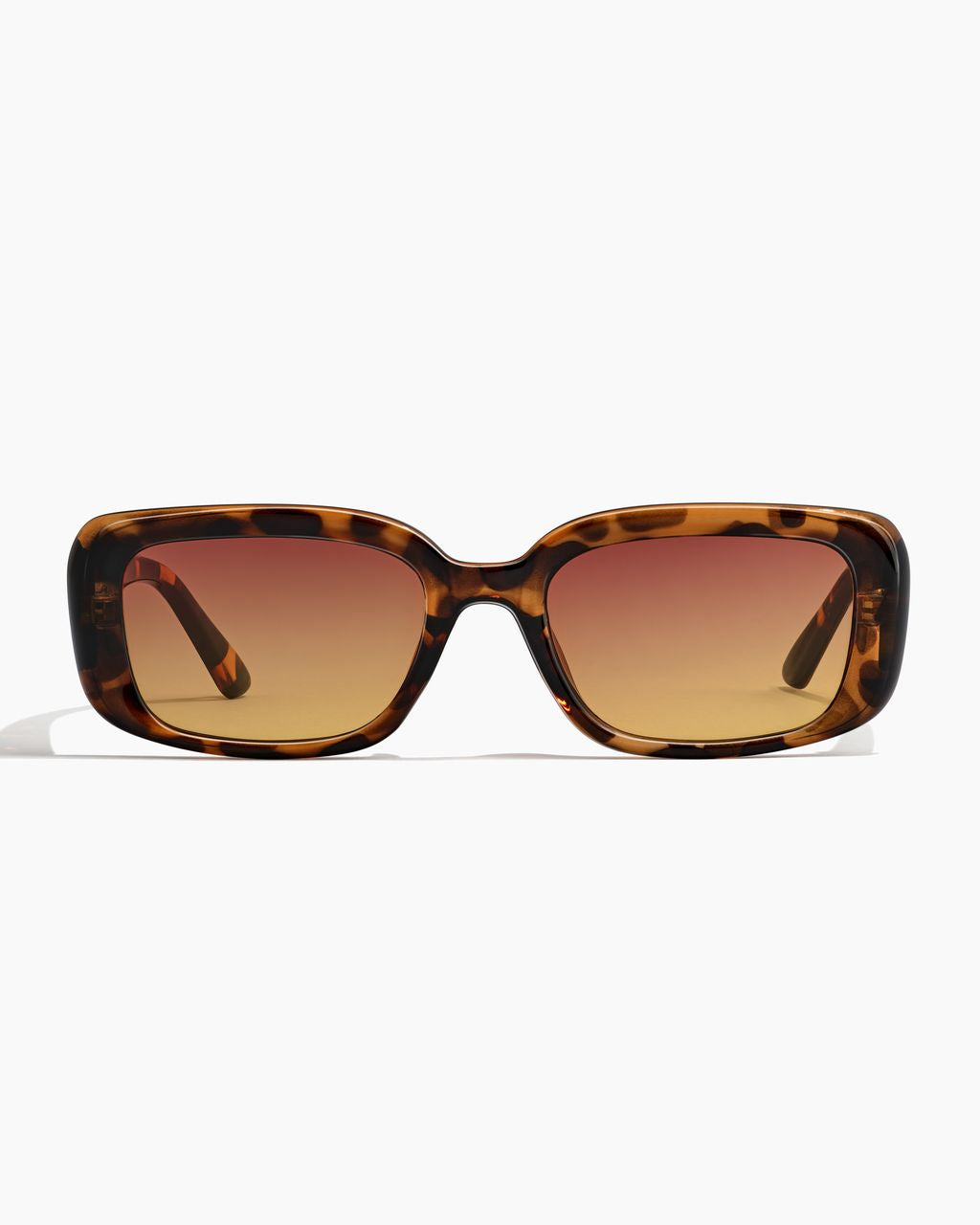 Szade Laneway Sunglasses