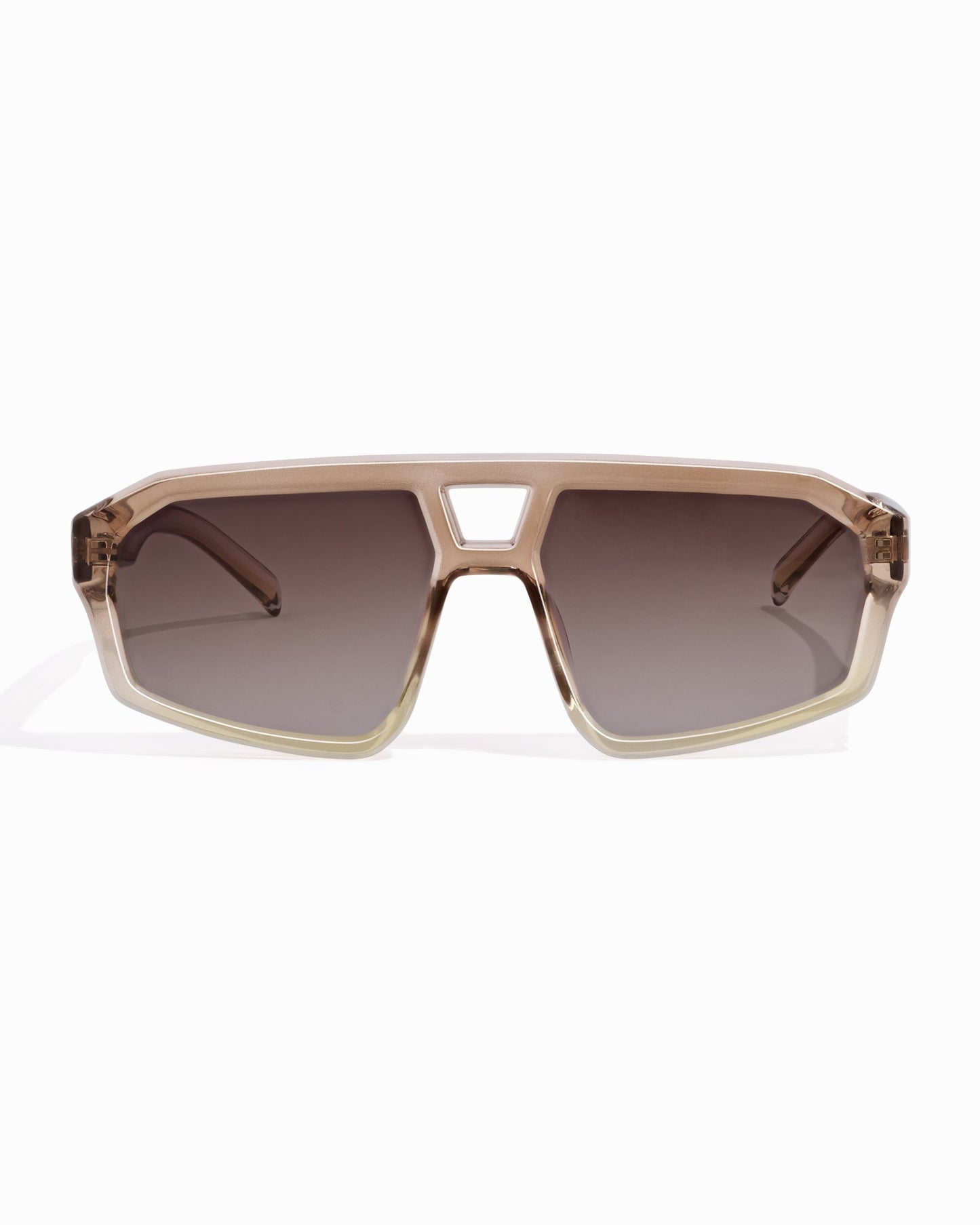 Szade Lars Sunglasses