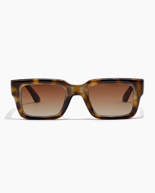 Szade Dixon Sunglasses