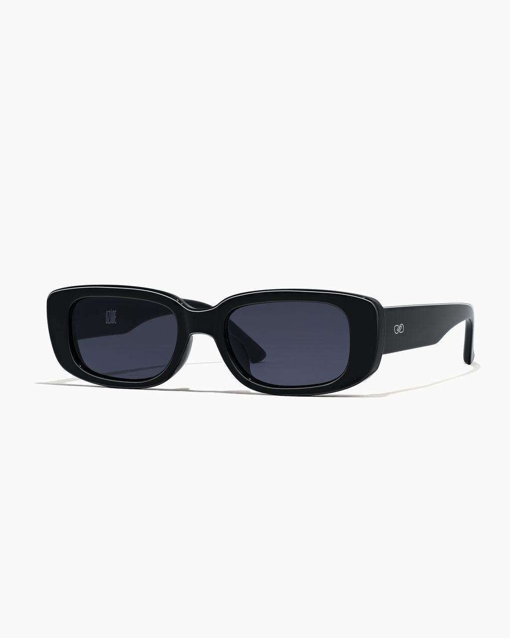 Szade Dollin Sunglasses