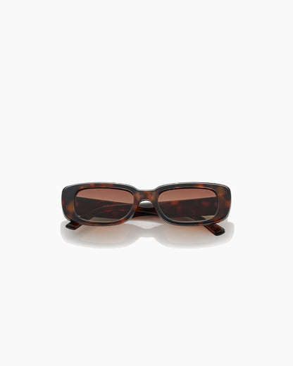 Szade Dollin Sunglasses