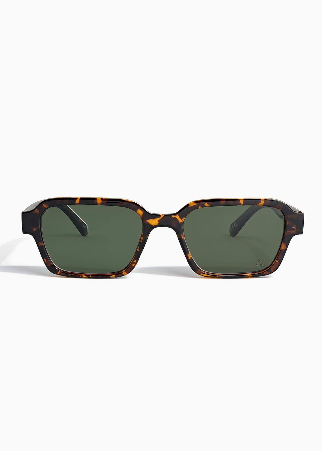 Szade Booth Sunglasses