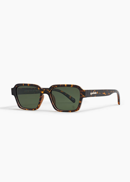 Szade Booth Sunglasses