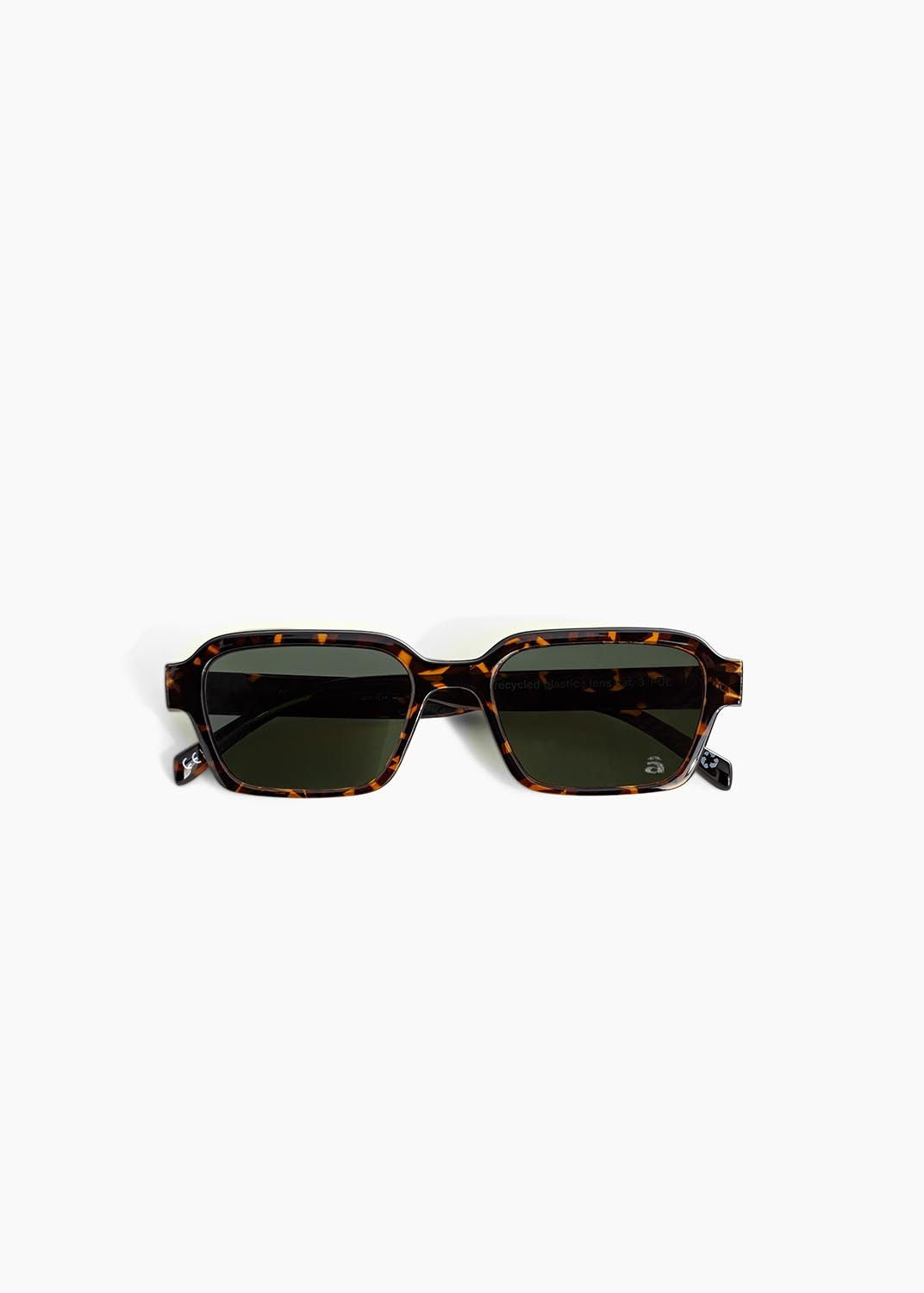 Szade Booth Sunglasses