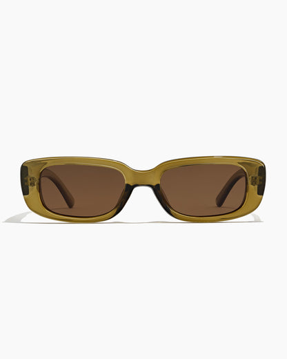 Szade Dollin Sunglasses