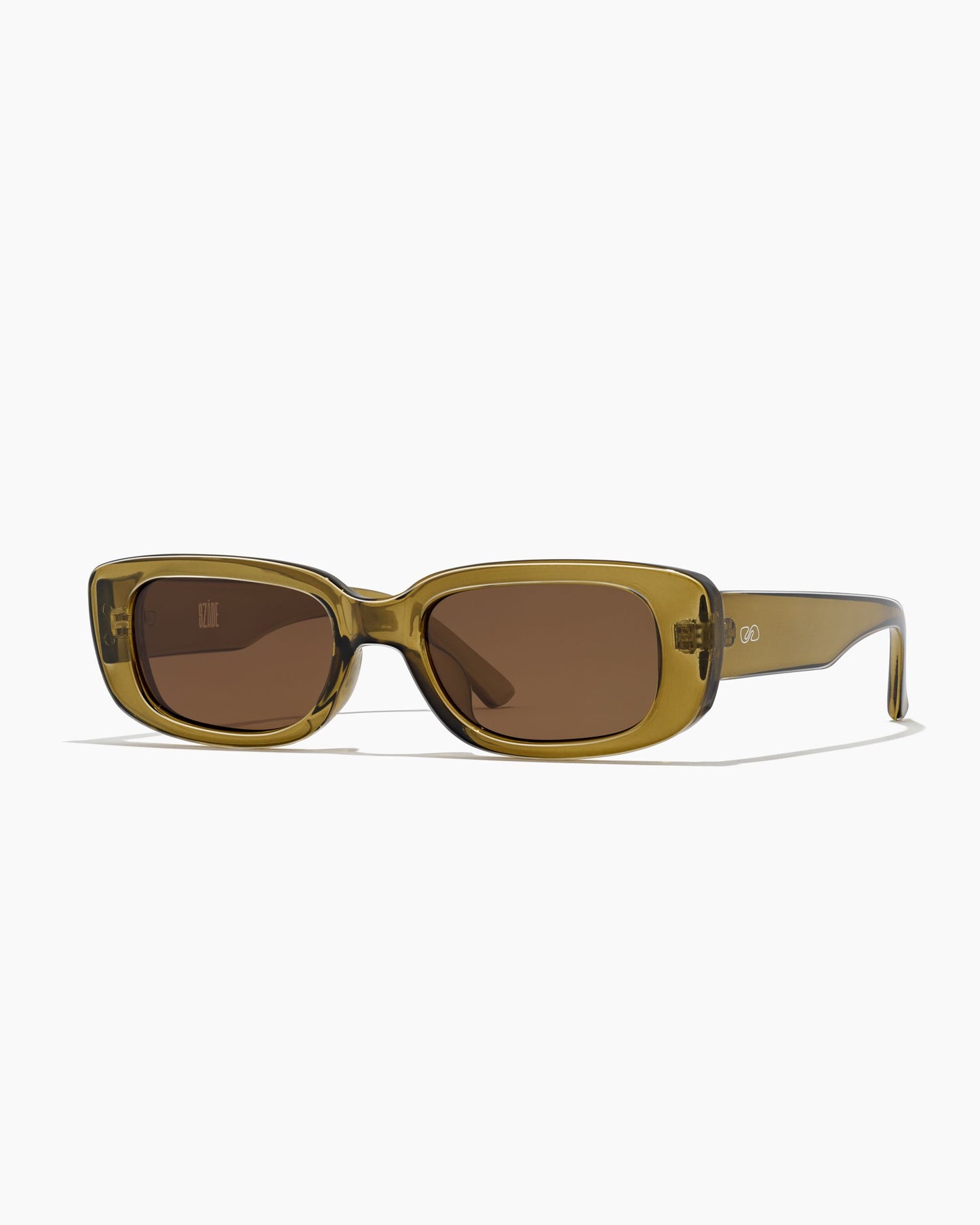 Szade Dollin Sunglasses