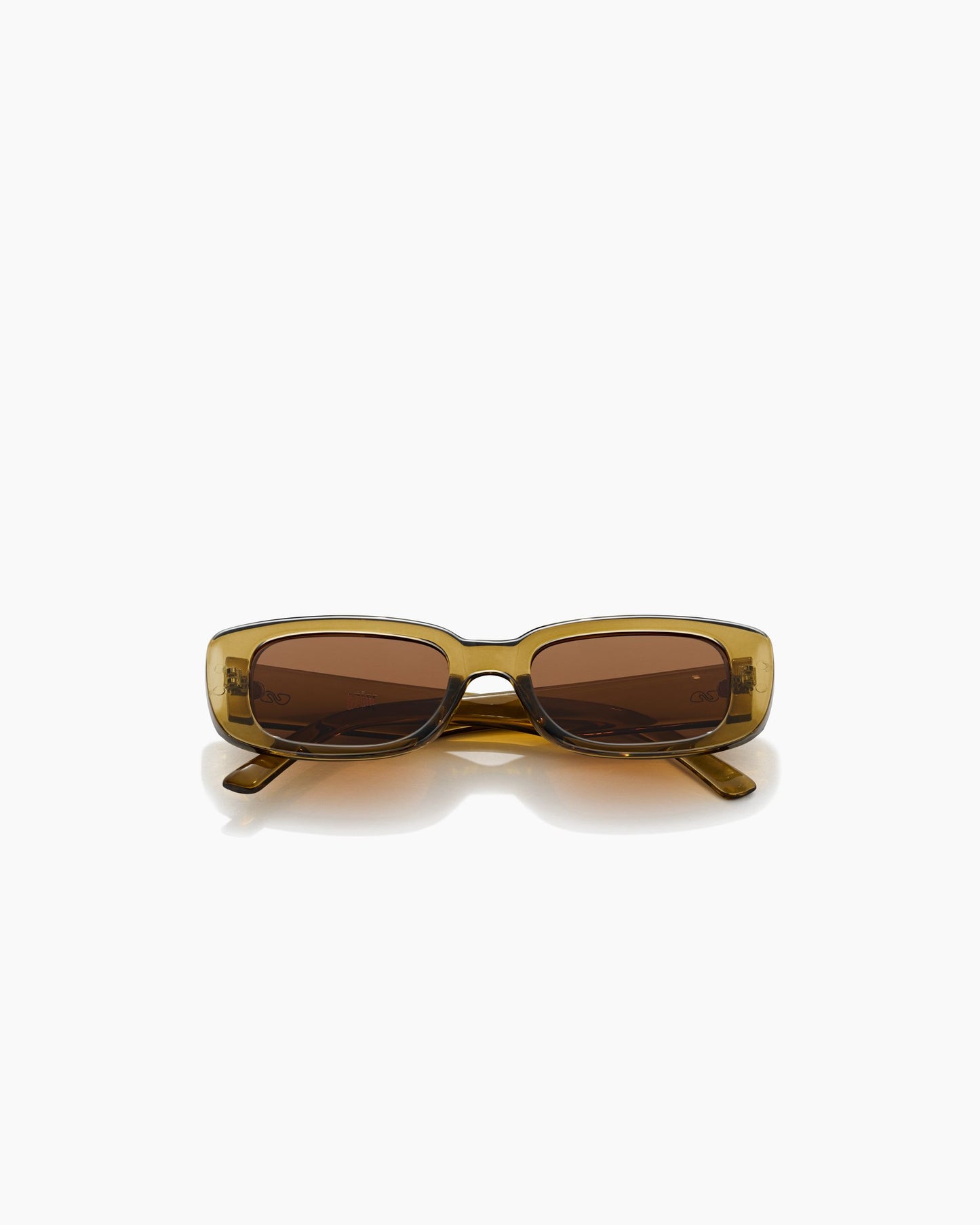 Szade Dollin Sunglasses