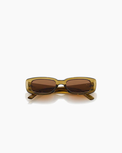 Szade Dollin Sunglasses