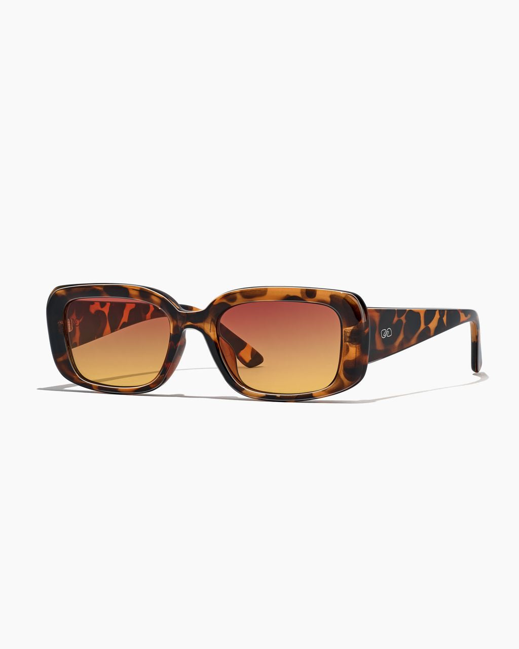 Szade Laneway Sunglasses