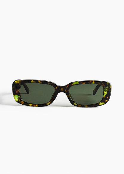 Szade Dollin Sunglasses