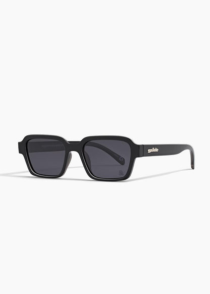 Szade Booth Sunglasses