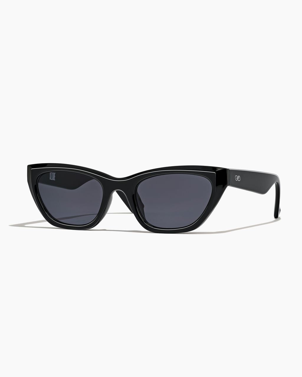 Szade Uptown Sunglasses