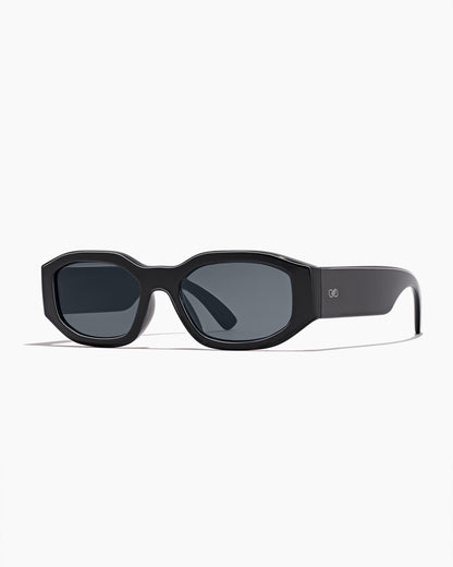 Szade East Side Sunglasses